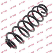 KYB Rear Suspension Coil Spring fits VW Eos 2006-2009 3.2