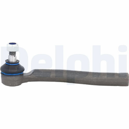 Delphi Steering Tie Rod End Ball Joint Front Left M12x1.5 TA2065
