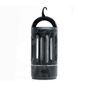 Wolf Outdoors Mozzi Zappa & Lantern Camo Black Wolf Outdoors - Dynamic Drive