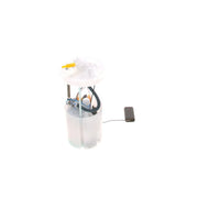 Bosch Fuel Tank Sender Unit in the fuel tank fits Ford Kuga II 2012-2019