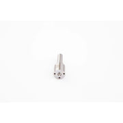 Bosch Diesel Injector Nozzle Tip 0 433 171 435
