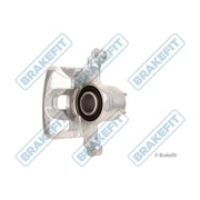 Apec Brake Caliper Assembly Rear Left BCA1329E