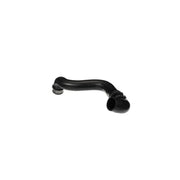 Gates Radiator Coolant Hose 603mm ID fits Mercedes-Benz Cls 2004-2010 219.375