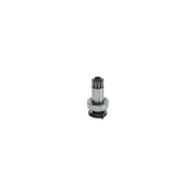 Bosch Starter Freewheel Gear