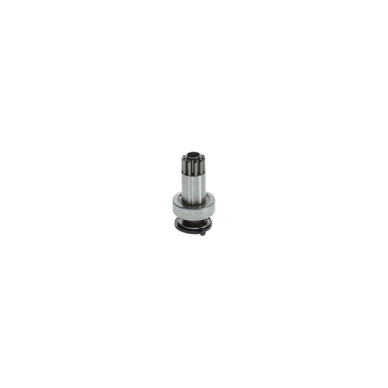 Bosch Starter Freewheel Gear