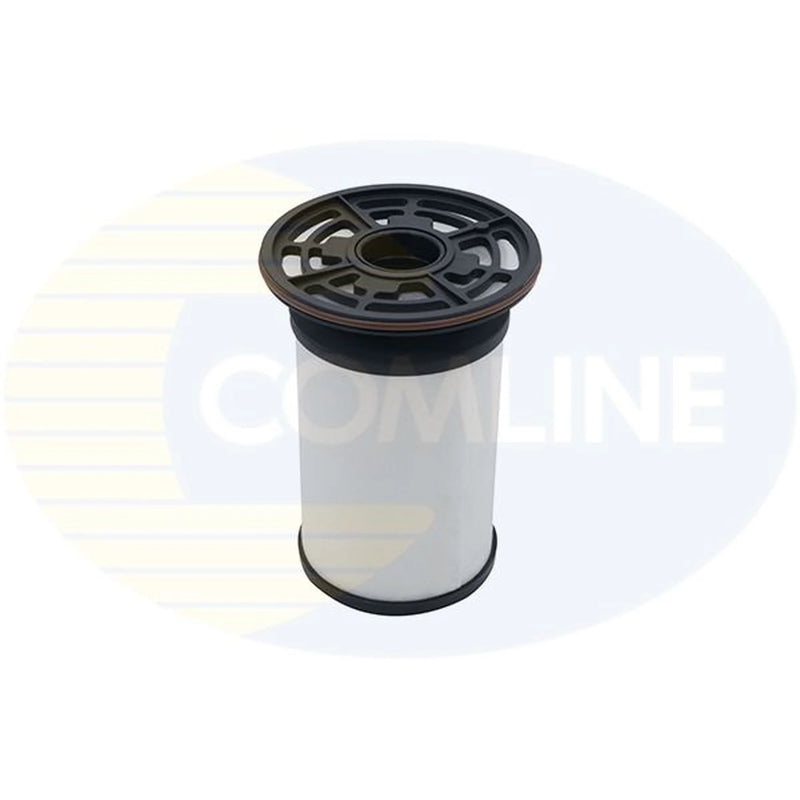 Comline Fuel Filter Element fits Alfa Romeo Giulia 2015 on 2.2