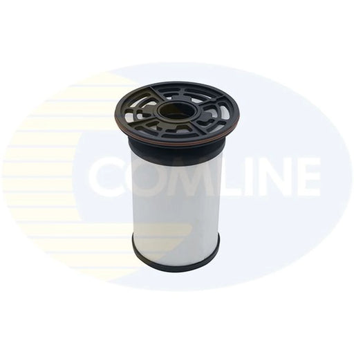 Comline Fuel Filter Element fits Alfa Romeo Giulia 2015 on 2.2