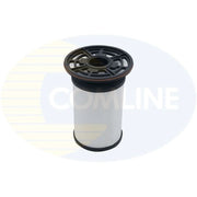 Comline Fuel Filter Element EFF349D