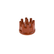 Bosch Distributor Cap 1 235 522 200