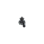 Bosch Fuel Pump Assembly
