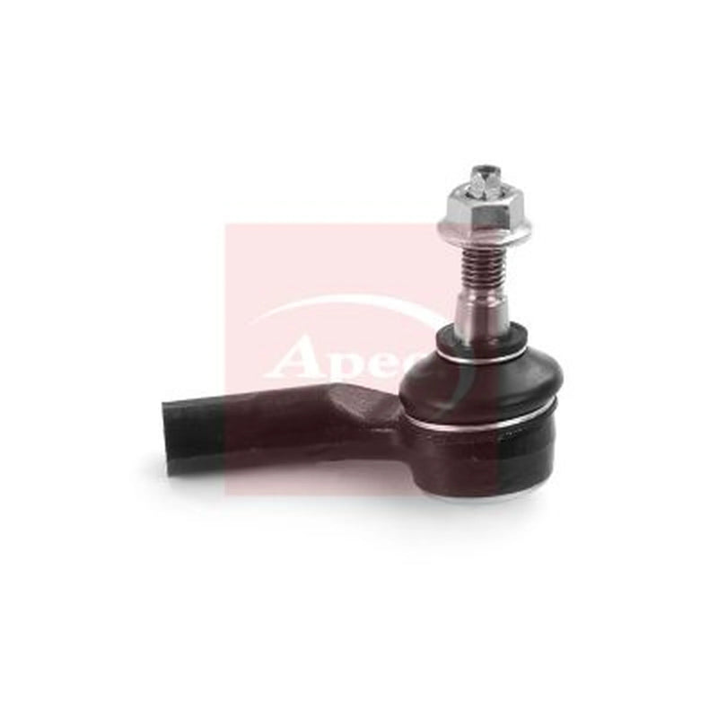 Apec Steering Tie Rod End Ball Joint Front Right AST7140