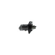 Bosch Diesel Injection Pump