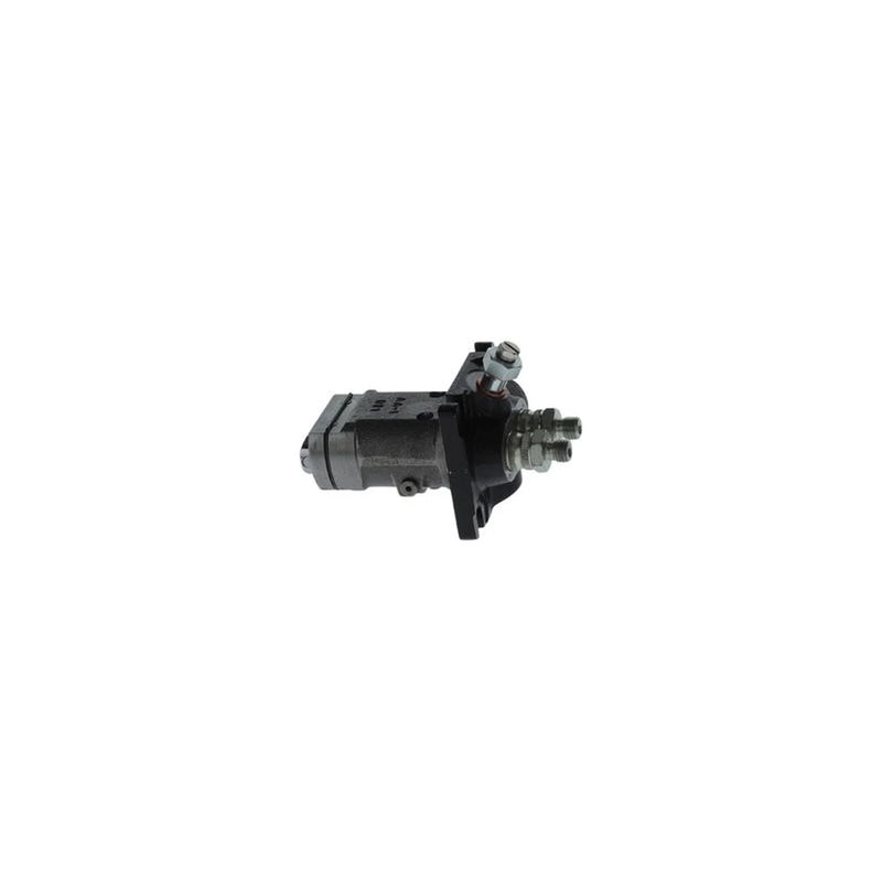 Bosch Diesel Injection Pump