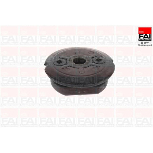 FAI Leaf Spring Bushing OD ID