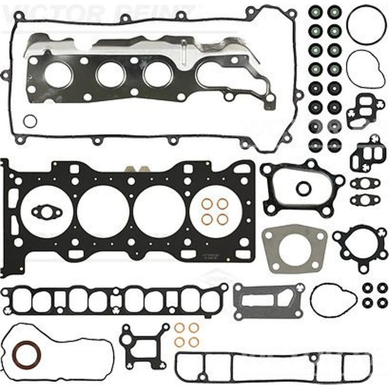 Victor Reinz Full Gasket Set 01-54160-01