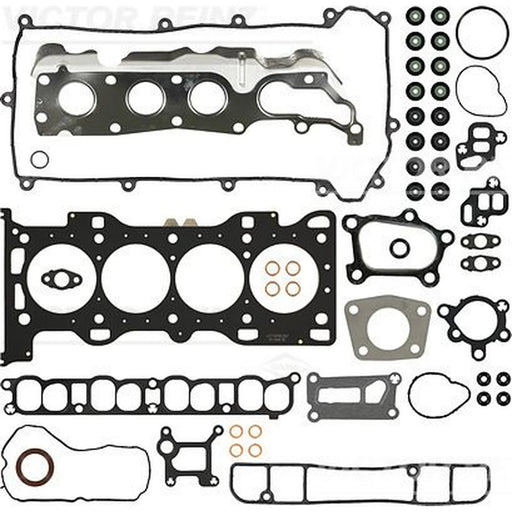 Victor Reinz Full Gasket Set 01-54160-01