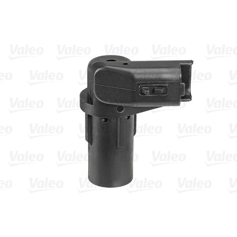 Valeo Crankshaft Position Sensor 254146