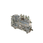 Bosch Diesel Injection Pump