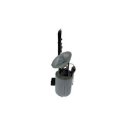 Bosch Fuel Tank Sender Unit in the fuel tank fits BMW 5 2001-2010