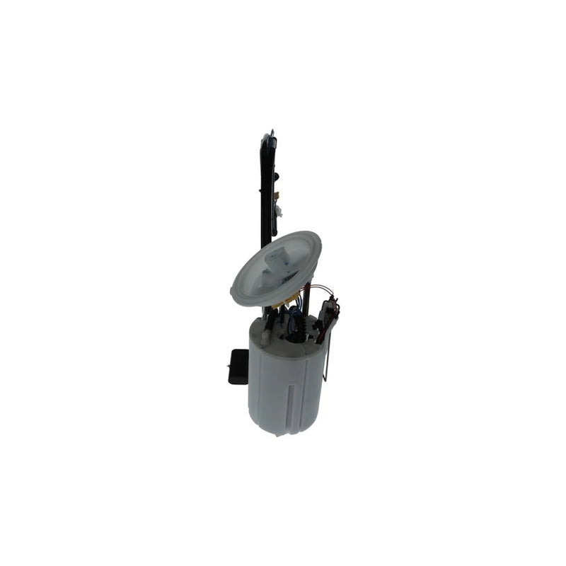 Bosch Fuel Tank Sender Unit in the fuel tank fits BMW 5 2001-2010