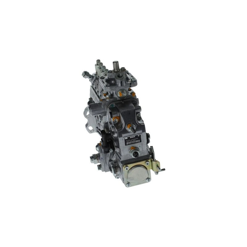 Bosch Diesel Injection Pump