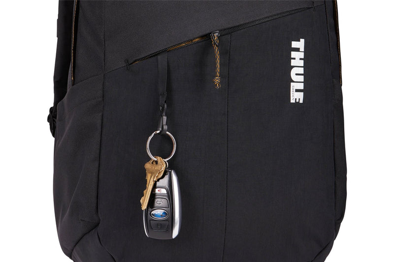 Thule Notus 20L Backpack – Everyday Laptop Bag Thule - Bars 4 Cars