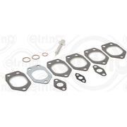Elring Charger Mounting Kit 933.850