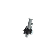 Bosch Fuel Pump Assembly