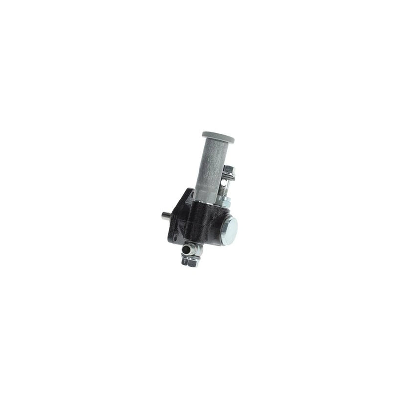 Bosch Fuel Pump Assembly