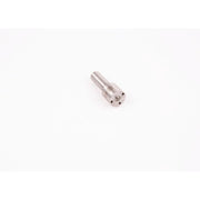 Bosch Diesel Injector Nozzle Tip