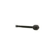 Delphi Stabiliser Drop Link Front fits Hyundai Accent 1994-2000 1.3 1.5