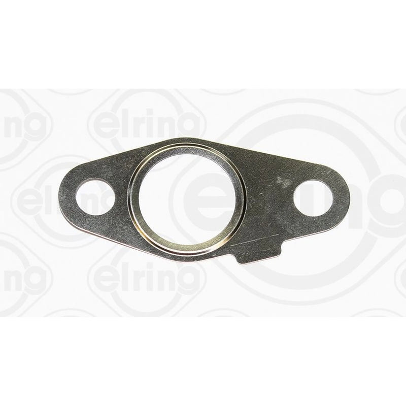 Elring Audi / VW Egr Valve Gasket Cylinder Head fits Audi A3 2003-2007 1.6