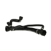 Gates Radiator Coolant Hose 356mm ID fits Alpina B5 2005-2010 4.4