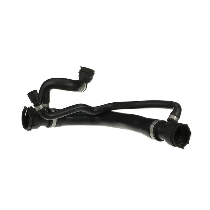 Gates Radiator Coolant Hose 356mm ID fits Alpina B5 2005-2010 4.4