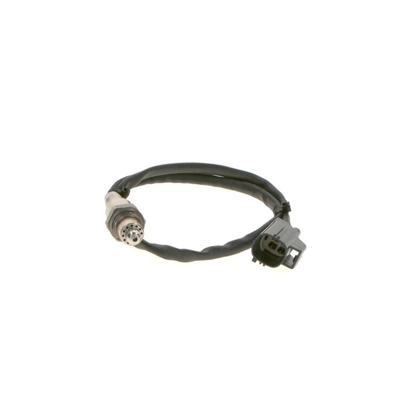 Bosch O2 Lambda Oxygen Sensor