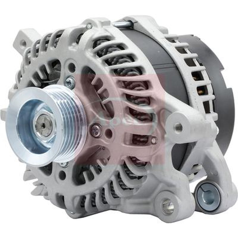 Apec Car Alternator 12V fits Ford Ranger 2018-2019 2.0