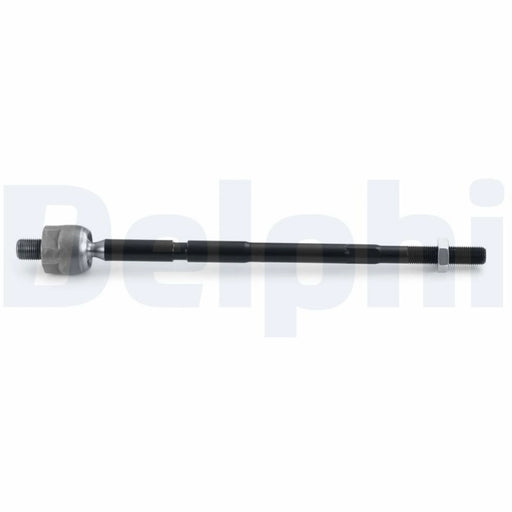 Delphi Stabiliser Drop Link Front TA2429