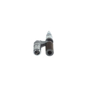Bosch Unit Injector Assembly 0 414 701 065