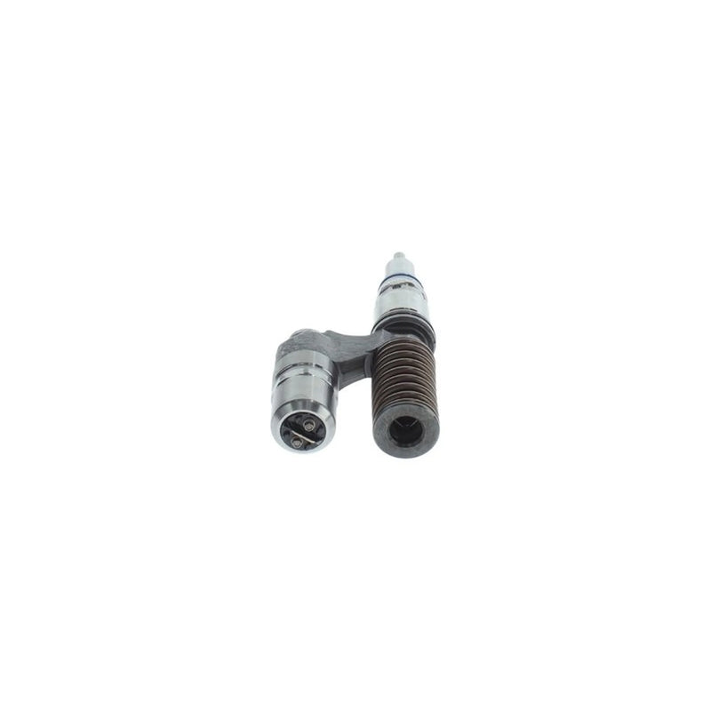 Bosch Unit Injector Assembly 0 414 701 065