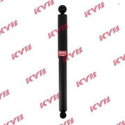 KYB 2 x Shock Absorbers fits Ford Transit V363 Platform 2013-2024 2.0 2.2