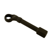Laser Offset Slogging Spanner 65mm 5769 Laser - Dynamic Drive