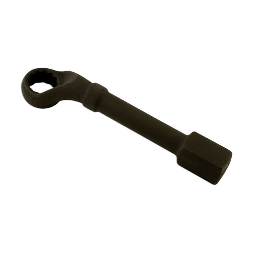 Laser Offset Slogging Spanner 65mm 5769 Laser - Dynamic Drive