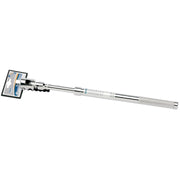 Draper Extending Breaker Bar, 1/2" Sq. Dr., 400 - 600mm 56774 Draper - Dynamic Drive