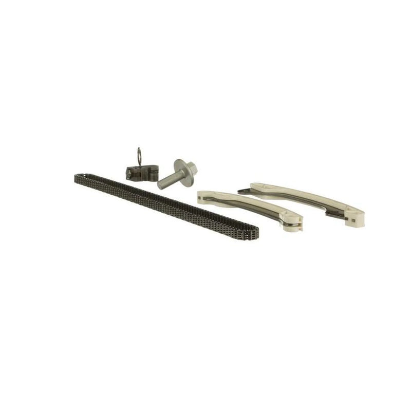 Gates Timing Chain Kit Set Links fits Dacia Dokker 2012-2021 1.2