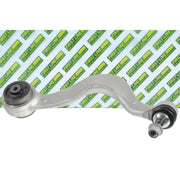 First Line Control/Trailing Arm fits BMW 4 Gran 2021-2022
