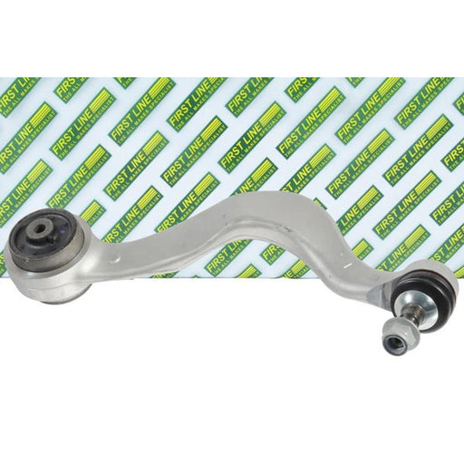 First Line Control/Trailing Arm fits BMW 4 Gran 2021-2022