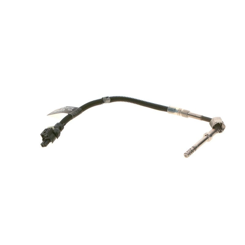 Bosch Exhaust Gas Temperature Sensor after catalytic fits Mercedes-Benz S-Class