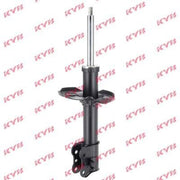 KYB Shock Absorber Damper Strut Front Right fits Mazda 626 1997-2002 1.8 1.9 2.0