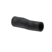 Gates Curved Radiator Hose 105Mmx20 fits VW Corrado 1989-1992 1.8
