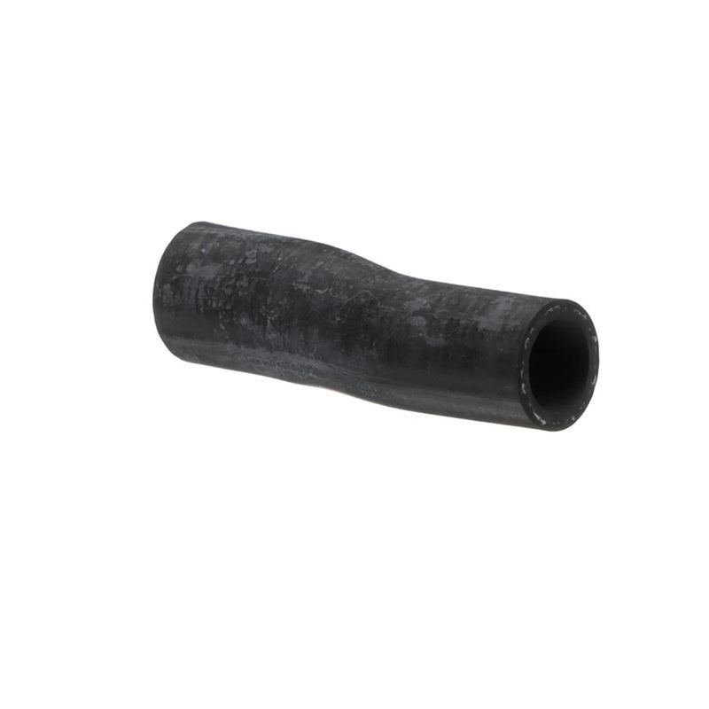 Gates Curved Radiator Hose 105Mmx20 fits VW Corrado 1989-1992 1.8